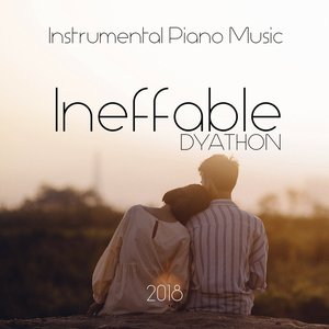 Ineffable