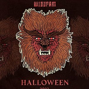 WiddFam Halloween Compilation 2022