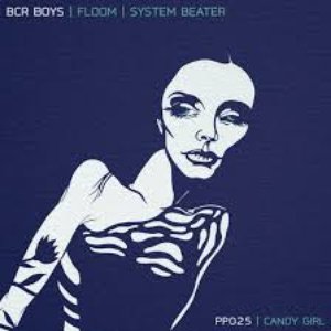BCR boys - Candy Girl - Zortam Music
