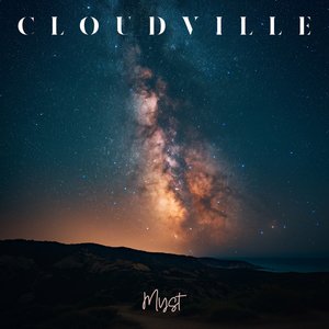 Myst