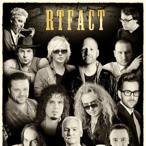 Avatar für RTFact