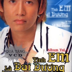 Tình em là đại dương