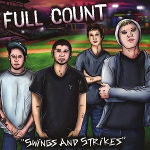 Swings & Strikes