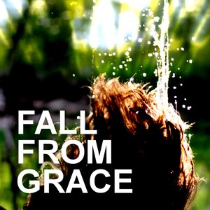 Fall From Grace