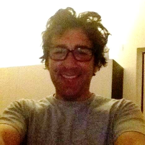 Fits of Gloom photo provided by Last.fm