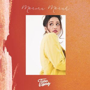 Merona Merah