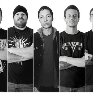 Day of Contempt photo provided by Last.fm