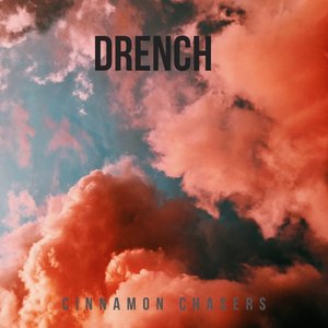 Drench - Single