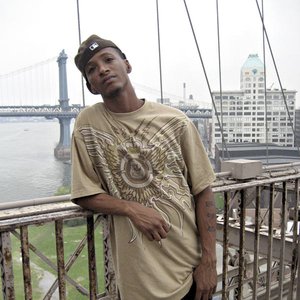 Avatar for Louieville Sluggah