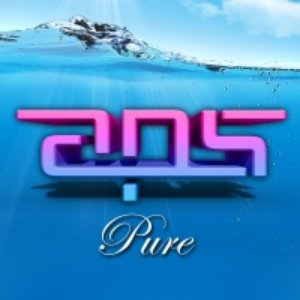 Pure