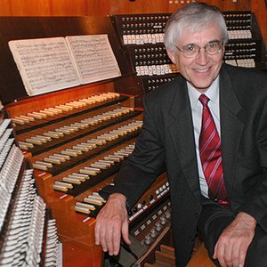 Ernst-Erich Stender 的头像