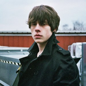 Jake Bugg 的头像