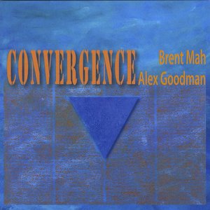 Convergence