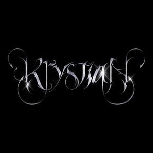 Krystian - Single