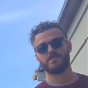 Avatar for Ode to 97