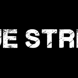 Casque Strength 的头像