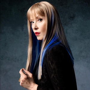 Suzanne Vega