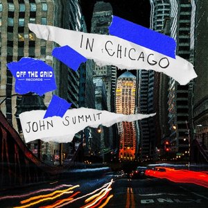 In Chicago - Single