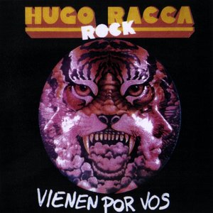 Vienen por vos