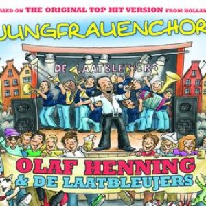Jungfrauenchor
