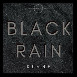 Avatar for KLVNE