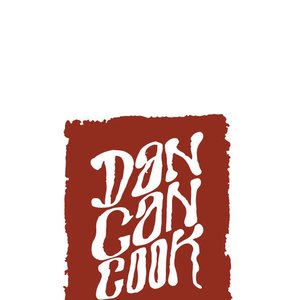dancancook 的头像