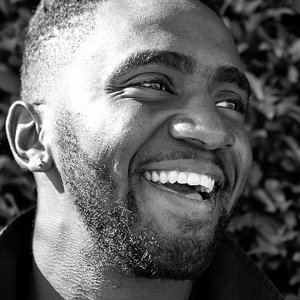 Durell Anthony 的头像