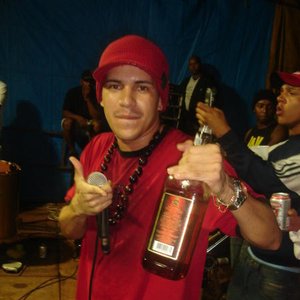 Mc Primo için avatar