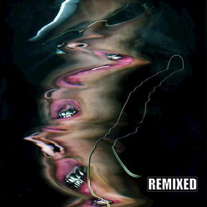 Menace (Remixed)