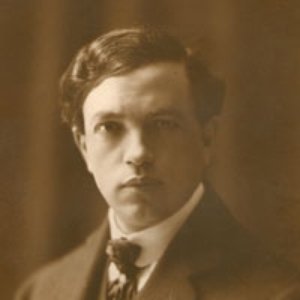 Avatar for Enrique Soro