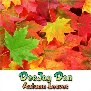 Image for 'Autumn Leaves'