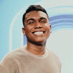 Alexsander Lucio 的头像