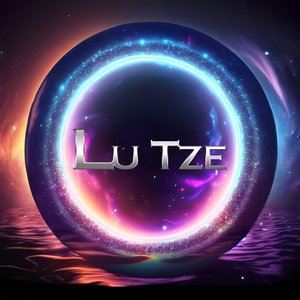 Avatar for Lu Tze