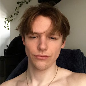 Аватар для NXGHT!