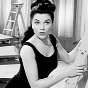Patsy Ann Noble 的头像