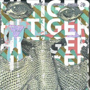 Image pour 'hi Tiger'