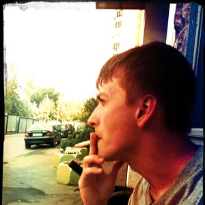 Avatar for Wild_Ninja