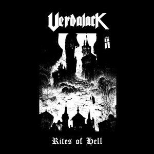 Rites Of Hell