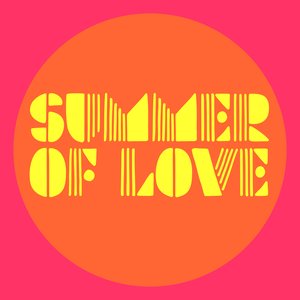 Summer Of Love