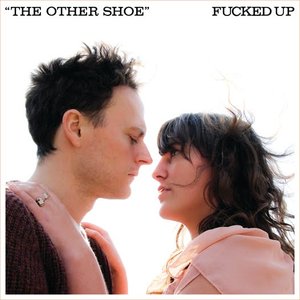 The Other Shoe