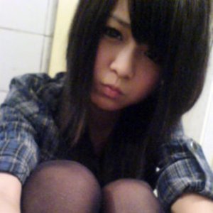 Avatar for 草根