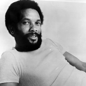 THe Soul Society feat. Roy Ayers 的头像