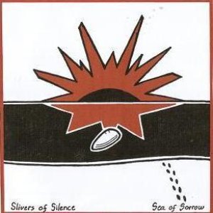 Avatar for Slivers of Silence