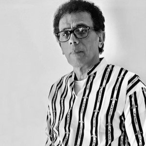 Avatar for Walid Rouissi