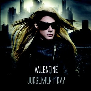 Judgement Day