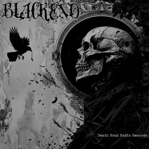 Blackend