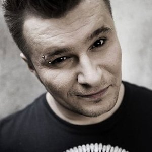 Awatar dla Marcin Koczot