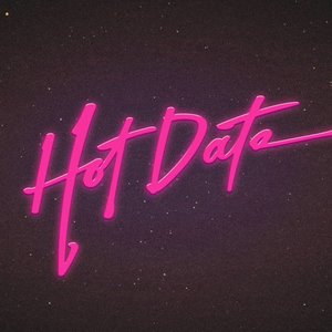 Avatar für Hot Date