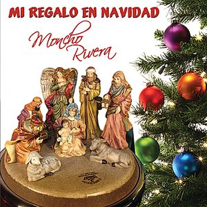 Mi Regalo En Navidad