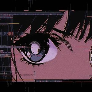 retrospect
